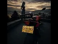 Q Hubo Amor (Medellín)