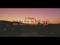 Movie - Tom Misch lyrics