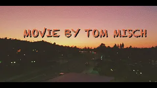 Download Movie - Tom Misch lyrics MP3