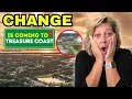 5 HUGE Changes Coming to TREASURE COAST Florida in 2026 Don t Miss Out