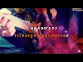 So Wet - Beenzino (Instrumental & Lyrics)