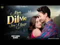 Download Lagu New Song 2025 | Mere Dil Me Tera Ghar | Tiger Shroff | Jannvi Kapoor | New Hindi|Bollywood Song 2025