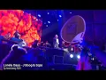 Download Lagu Lonely Days - J Boog \u0026 Sqze (Fiji Homecoming 2025)