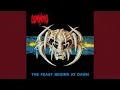 Download Lagu The Festering