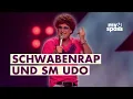 Download Lagu \
