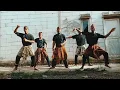 Download Lagu Tari Glipang - Jawa Timuran , Tarian tradisional