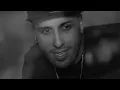 Nicky Jam - Travesuras Live Chile 2014 | Reggaeton Nuevo 2014