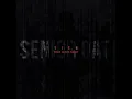 Download Lagu Senior Oat-Martin Luther