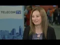 Challenges in OpenStack when deploying MEC