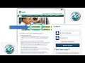 CAASPP IAB FIAB Administration