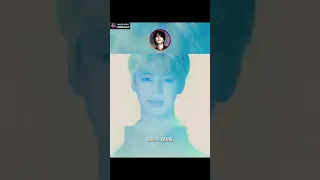 bts cover kamin obuna bolishni unutmang kpopidol kamin love coversong 