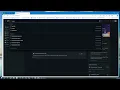 Collaborating with others in Git