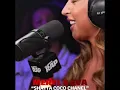 Meryl x Eva - Coco Chanel (Clip)