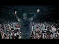 Jay Z & Kanye West - Ni**as In Paris (EXPLICIT) [4K60fps Remastered] (2011)