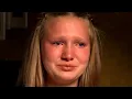 What Kody Brown s Adult Kids Have Really Said About Him