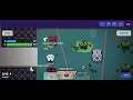 Gimkit One Way Out Solo Any Glitchless FWR 6 47
