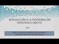 3 Java La clase String