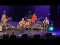 Josh Ritter & Royal City Band - Homecoming -Lincoln Theater 5-17-2023