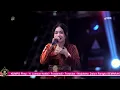 Download Lagu Suratan - Cantika Talita - GANK KUMPO LIVE IPTADA Generation- PM AUDIO