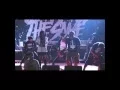 Download Lagu Sweet Of Your Voice - Langkah Penuh Ambisi (LIVE @Puink SkatePark)