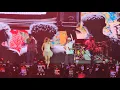 Download Lagu Where is the Love? - Black Eyed Peas (Manila 2025)