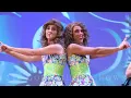 Download Lagu ONE FINE DAY - 24K Gold Music - Golden Oldies Classic - Carole King - Cover Version - LIVE Show