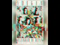 Download Lagu ADEGAN - Satu Kata (1992)