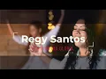 Download Lagu Vem Com Tua Glória(Soberano). Regy Santos (Clip Oficial)