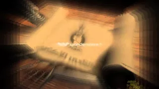 وليد التلاوي اغاني الاهلي 2015 