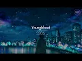 Download Lagu [한글번역] 5 Seconds Of Summer - Youngblood