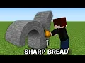 Download Lagu I added STUPID items to Minecraft