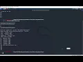 Python Directory Brute force script