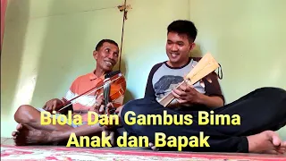 Download Biola Dan Gambus bima || Lagu Daerah Bima MP3