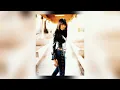 Brandy - List