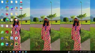 LAB TASK 1 TULASHINI MOHAN VISUAL BASIC