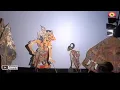 Download Lagu Lahirnya sang hyang wenang-4