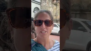 We Got Our Visas Approved… Then Everything Fell Apart
