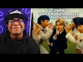 Download Lagu 지민 (Jimin) 'Smeraldo Garden Marching Band (feat. Loco)' Official Track Video Reaction..Beautiful..