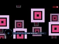 MONEY ON THE DASH DIPLO REMIX  ELLEY DUHE ,WETHAN   10 MINUTES EDIT 11/213
