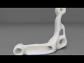 Fusion360 - Generative design