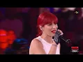 Séquence Lio "Fallait Pas Commencer / Les Brunes Comptent Pas Pour Des Prunes / Le Banana Split"