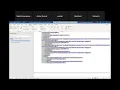 Selenium with Java Training - Class 29