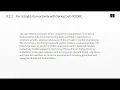 048 Chapter 8 Reactive servers with Spring WebFlux and Spring Data R2DBC