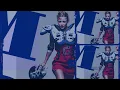 J. Worra & Shift K3Y - All The Girls [Ultra]