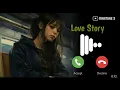 Lagu Indila Love Story Ringtone | Download Link 🖇️👇