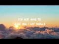 Jessie Reyez & 6LACK - Imported (Lyrics)