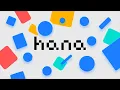 Introducing Hana - A new canvas for interactivity