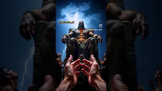 Credit Animaze Ai TikTok Https Www Instagram Com Success In Jesus Igsh MTU4c3R5OGxsYWpkMA 