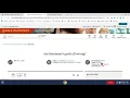 Database Tutorial