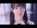 [MV] GFRIEND(여자친구) _ Summer Rain(여름비)
